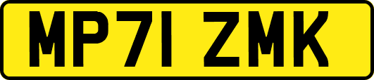 MP71ZMK