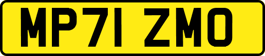 MP71ZMO