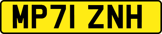 MP71ZNH