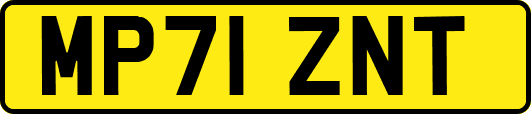 MP71ZNT