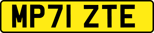 MP71ZTE