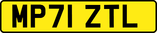 MP71ZTL