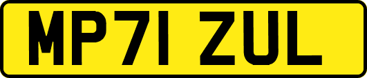 MP71ZUL