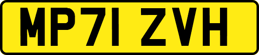 MP71ZVH