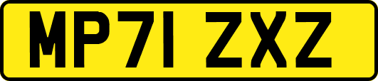 MP71ZXZ