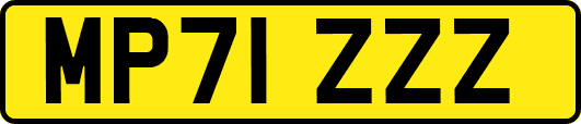 MP71ZZZ