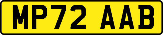 MP72AAB