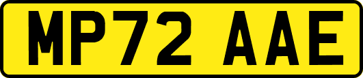 MP72AAE