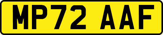MP72AAF