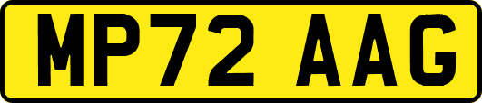 MP72AAG