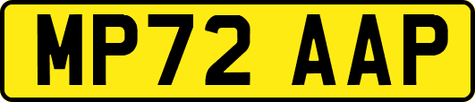 MP72AAP