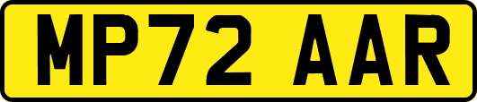 MP72AAR