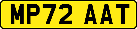 MP72AAT