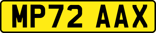 MP72AAX