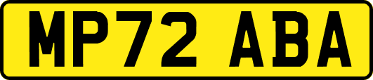 MP72ABA