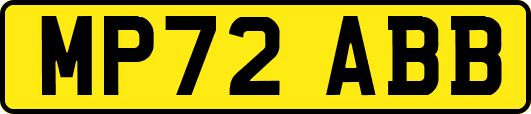 MP72ABB