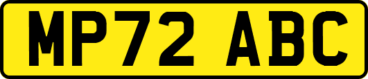 MP72ABC