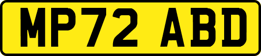 MP72ABD