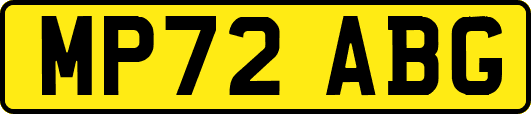 MP72ABG