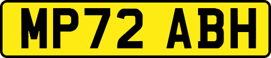 MP72ABH