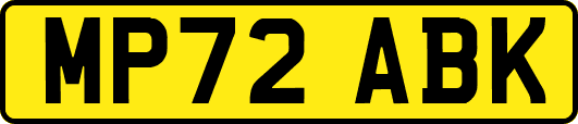 MP72ABK