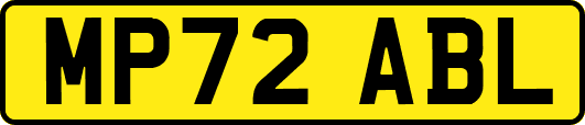 MP72ABL