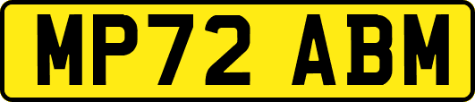 MP72ABM