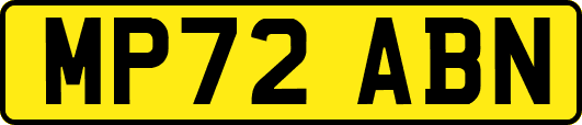 MP72ABN