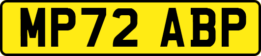 MP72ABP