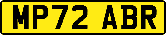 MP72ABR