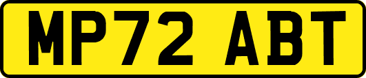 MP72ABT