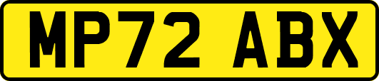 MP72ABX