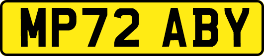 MP72ABY
