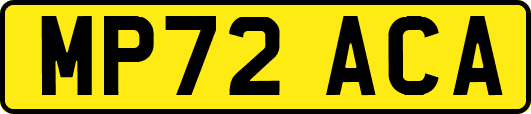 MP72ACA