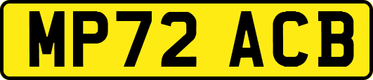 MP72ACB