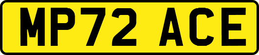 MP72ACE