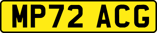 MP72ACG