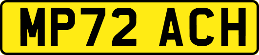 MP72ACH