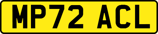 MP72ACL