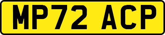 MP72ACP