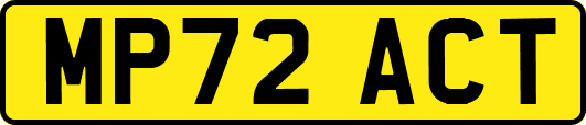 MP72ACT