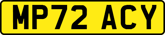 MP72ACY