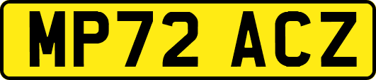 MP72ACZ