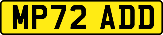 MP72ADD