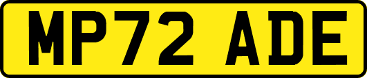 MP72ADE