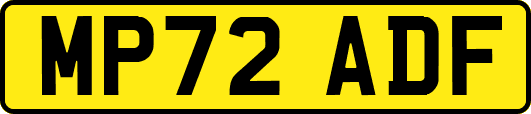 MP72ADF