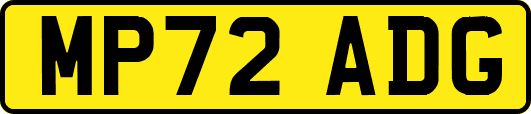 MP72ADG