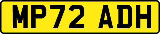MP72ADH