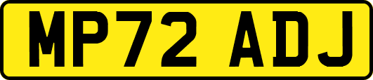 MP72ADJ