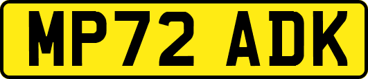 MP72ADK